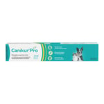 Canikur Pro vet.