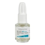 Miclast 80 mg/g Produktbild 4