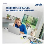 Jarsin Balance