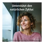 KLOSTERFRAU Zyklus-Balance Tabletten