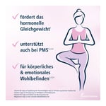 KLOSTERFRAU Zyklus-Balance Tabletten