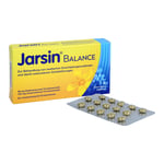 Jarsin Balance Produktbild 3