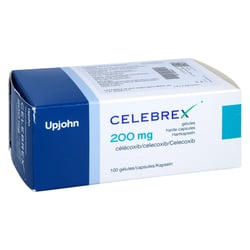Celebrex 200 mg