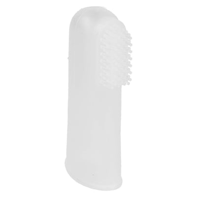 Fingerzahnbuerste Coscura