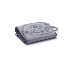 Omron Ringman 22-32cm Cm2