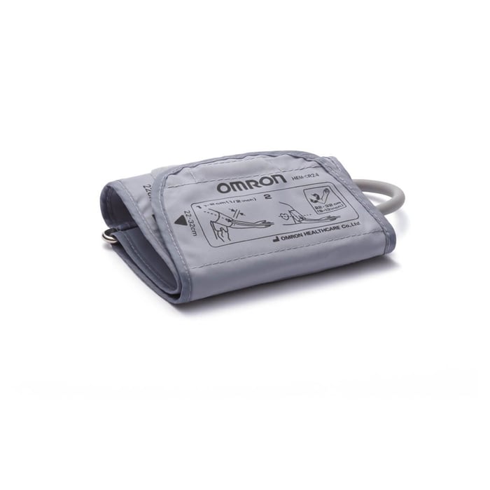 Omron Ringman 22-32cm Cm2