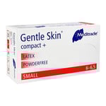 Gentle Skin Compa Uh S Us