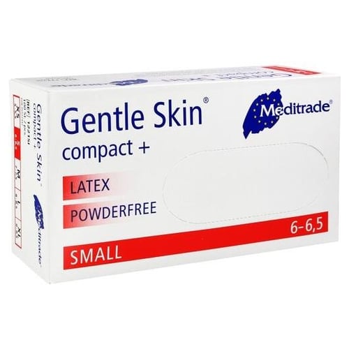 Gentle Skin Compa Uh S Us