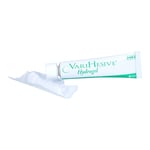 Varihesive Hydrogel m.steril. Applikator Produktbild 1