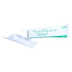 Varihesive Hydrogel m.steril. Applikator