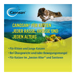 Canosan Produktbild 3