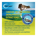 Canosan Produktbild 4