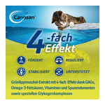 Canosan Produktbild 6