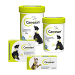 Canosan Produktbild 7