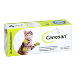Canosan Produktbild 1