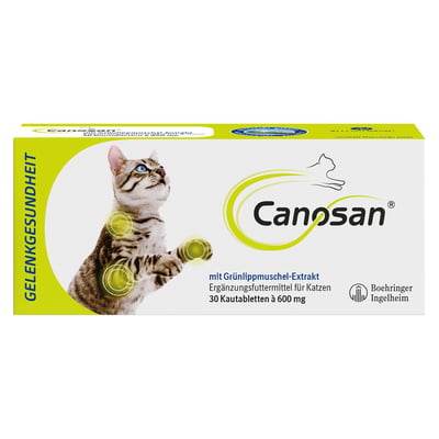 Canosan