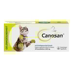 Canosan
