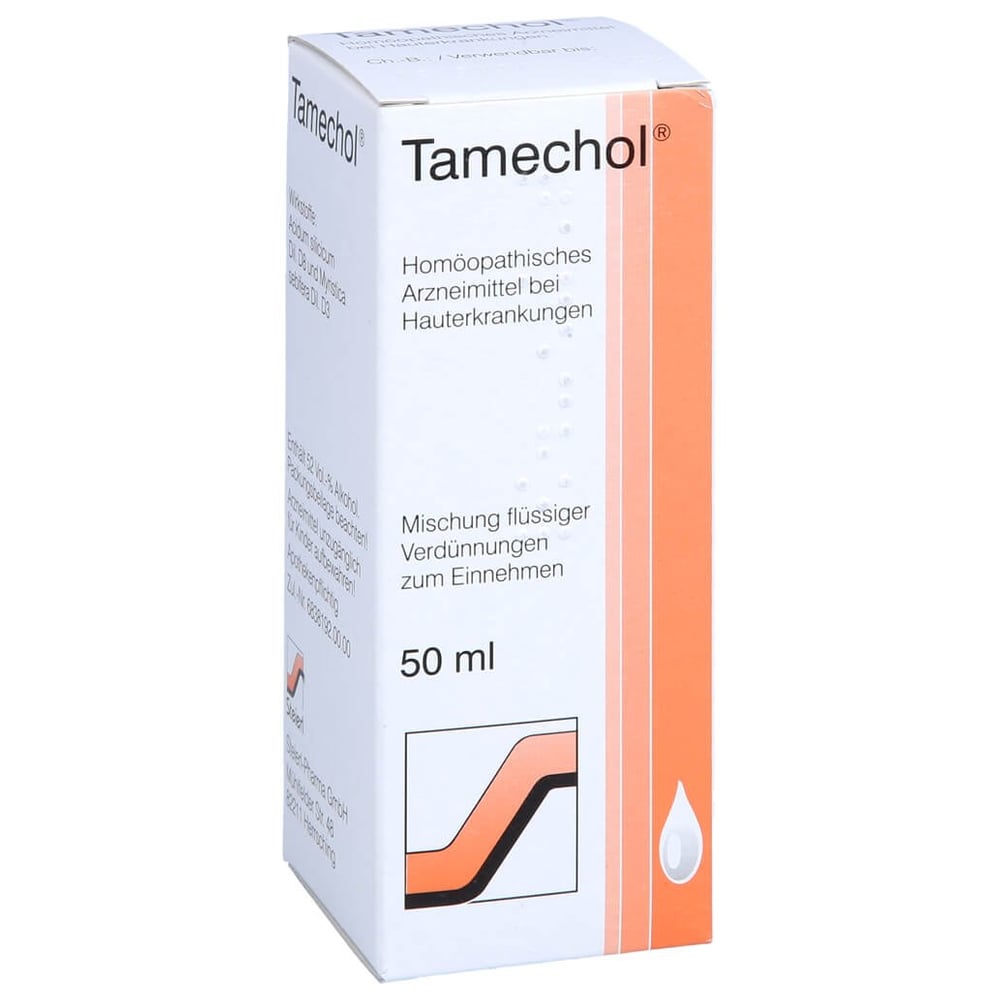 Tamechol