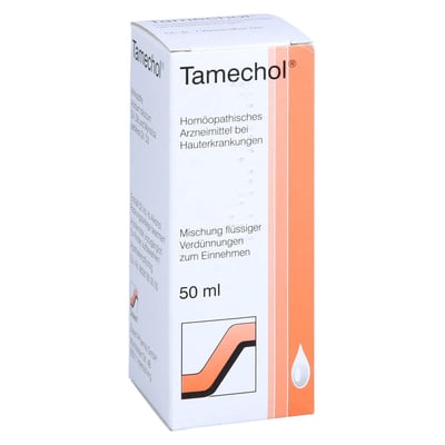 Tamechol