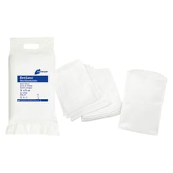 Beesana Waschhands Mol Sof