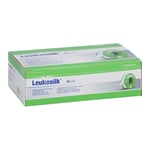 Leukosilk 5mx2,50 cm Produktbild 1