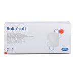 Rolta soft Synth.-Wattebinde 3mx10 cm Produktbild 2
