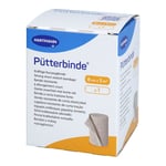 Puetter Binde 8cmx5m