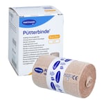 Puetter Binde 8cmx5m