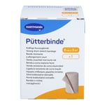 Puetter Binde 8cmx5m