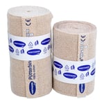 Puetter Verband8cm/10cmx5m