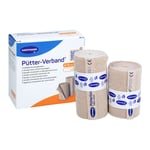 Puetter Verband8cm/10cmx5m