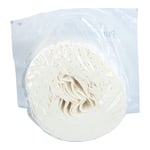 Pur Zellin 4x5 cm unsteril Rolle zu 500St. Produktbild 1