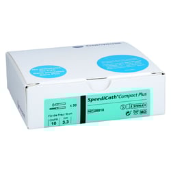 Speedicath Compact Pl Ch10