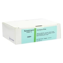 Speedicath Compact Plus Kath.Ch 14