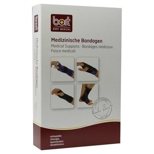 Bort Handg St Alu Li Sm Sc