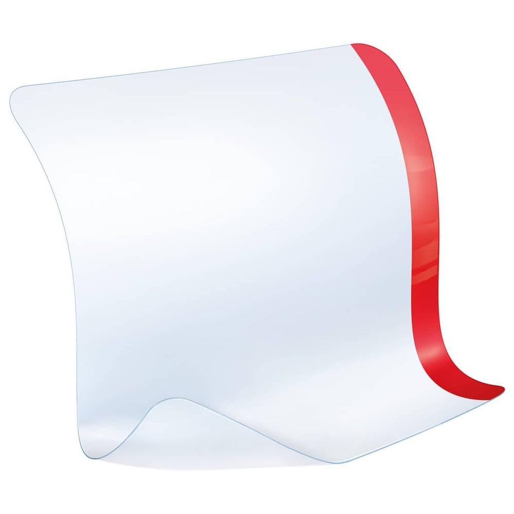 Leukomed transp.sterile Pflaster 15x20 cm