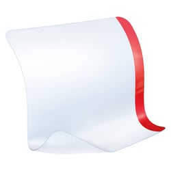 Leukomed transp.sterile Pflaster 15x20 cm