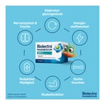 Biolectra Magnesium 300 Kapseln Produktbild 8