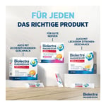 Biolectra Magnesium 300 Kapseln Produktbild 10