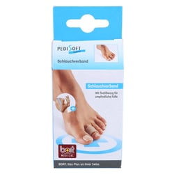 Bort PediSoft TexLine Schlauchverband small