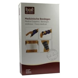 Bort Soft Vol Cts-sch L Sm