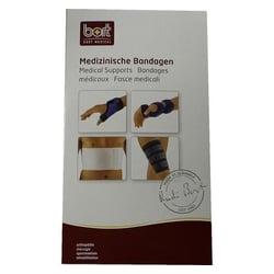 Bort Soft Vol Cts-sch R La