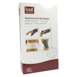 Bort Soft volare CTS-Schiene rechts M grau