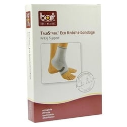 Bort Talostabil Eco Ha Me