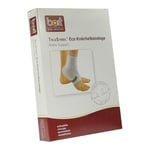 Bort Talostabil Eco Ha Sm Produktbild 1