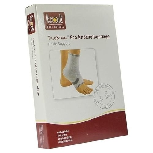 Bort Talostabil Eco Ha Sm Produktbild 1