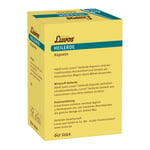 Luvos HEILERDE Kapseln Produktbild 3