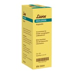 Luvos HEILERDE Kapseln Produktbild 4