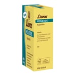 Luvos HEILERDE Kapseln Produktbild 2