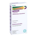 Fosavance 70 mg/5600 I.e.